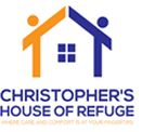 Christophers House of Refuge